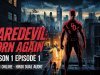 Daredevil: Born Again Season 1 Episode 1 - Watch Online in Hindi Dual Audio