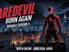 Daredevil: Born Again Season 1 Episode 3 Watch Online - Hindi Dual Audio