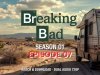 Breaking Bad S01E07 (2008) HDTV Dual Audio 720p - Watch & Download