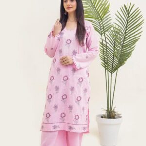 ORIGNAL 2PC. LAWN EMBROIDERY COLLECTION